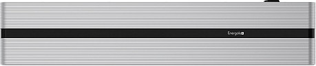 Изображение товара Инфракрасный обогреватель Energolux EIHS-2000-E1-iBox