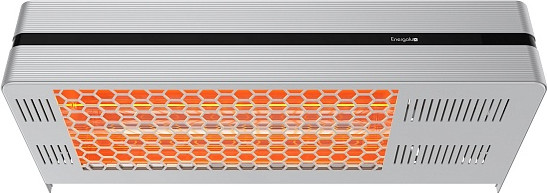 Изображение товара Инфракрасный обогреватель Energolux EIHS-2000-E1-iBox