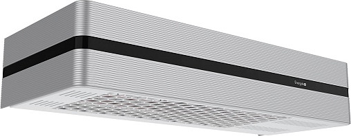 Изображение товара Инфракрасный обогреватель Energolux EIHS-2000-E1-iBox