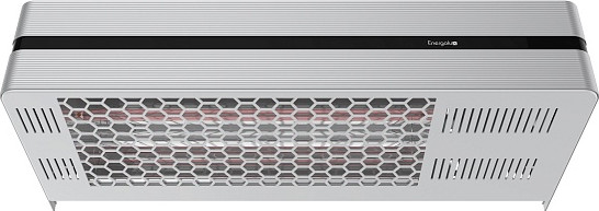 Изображение товара Инфракрасный обогреватель Energolux EIHS-2000-E1-iBox