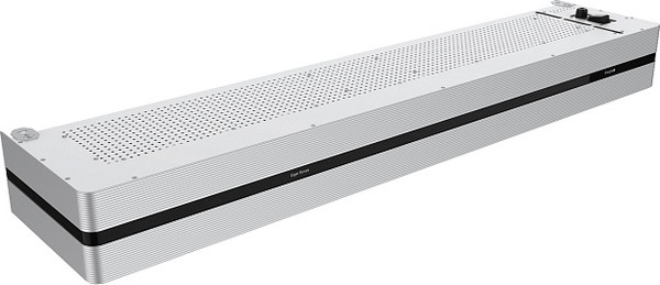 Изображение товара Инфракрасный обогреватель Energolux EIHS-3000-E1-iBox