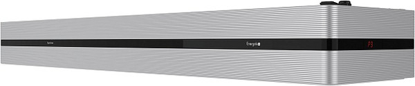 Изображение товара Инфракрасный обогреватель Energolux EIHS-3000-E1-iBox