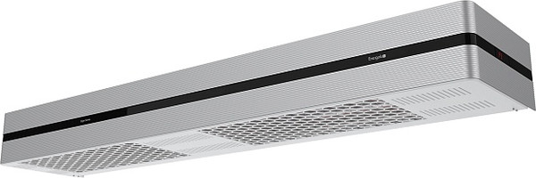 Изображение товара Инфракрасный обогреватель Energolux EIHS-3000-E1-iBox