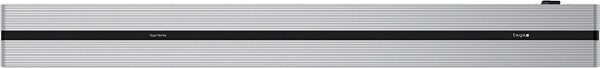 Изображение товара Инфракрасный обогреватель Energolux EIHS-3000-E1-iBox