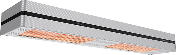 Изображение товара Инфракрасный обогреватель Energolux EIHS-3000-E1-iBox