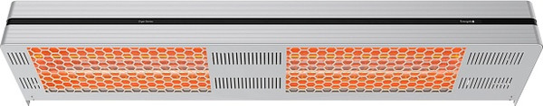 Изображение товара Инфракрасный обогреватель Energolux EIHS-3000-E1-iBox