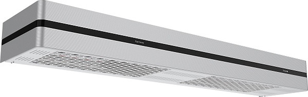 Изображение товара Инфракрасный обогреватель Energolux EIHS-3000-E1-iBox