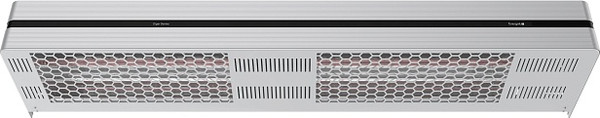 Изображение товара Инфракрасный обогреватель Energolux EIHS-3000-E1-iBox