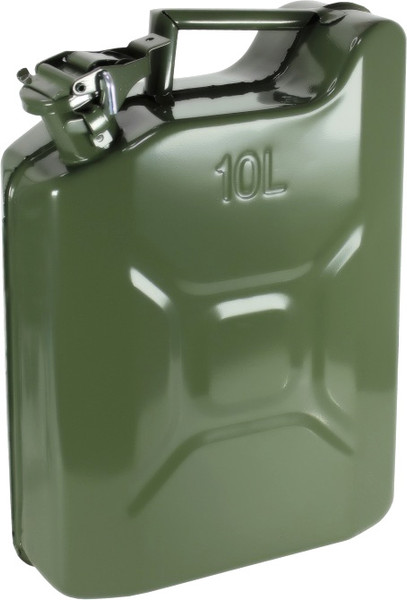 Изображение товара Канистра LION LKM1002 (10л)