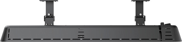 Изображение товара Инфракрасный обогреватель Energolux EIHS-4000-S1-BH