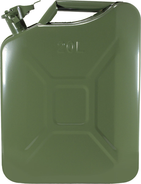 Изображение товара Канистра LION LKM1003 (20л)