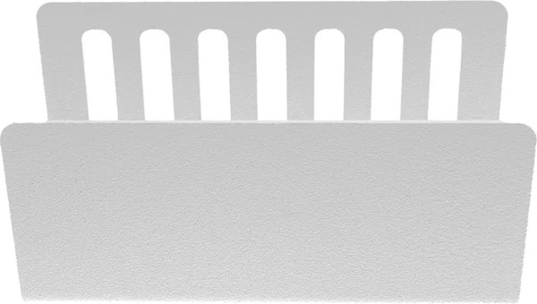 Изображение товара Держатель для губок Rexant 38-0694 (белый)