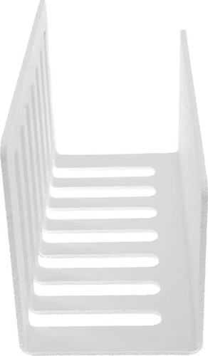 Изображение товара Держатель для губок Rexant 38-0694 (белый)