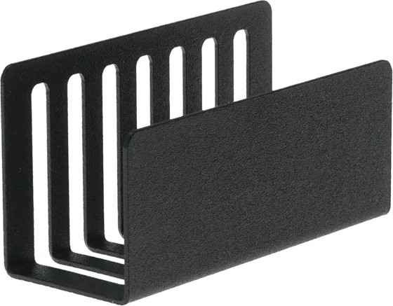 Изображение товара Держатель для губок Rexant 38-0693 (черный)