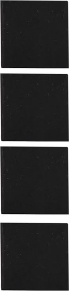 Изображение товара Держатель для фена Rexant 38-0705 (черный)