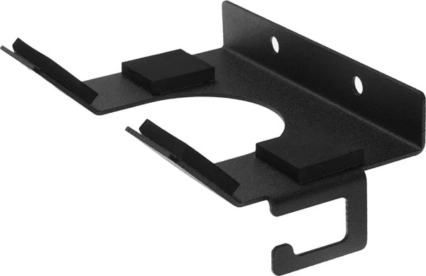 Изображение товара Держатель для фена Rexant 38-0705 (черный)