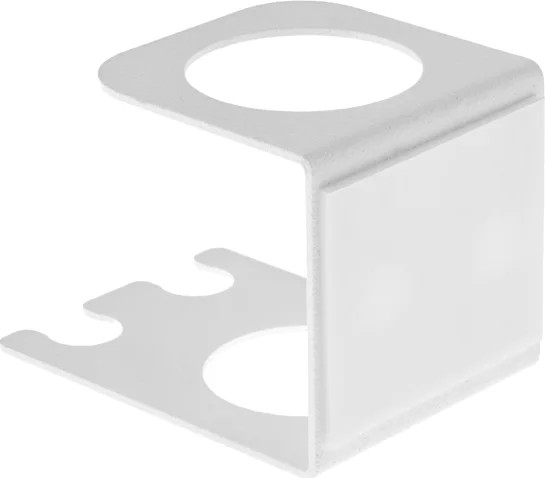 Изображение товара Держатель для электрической зубной щетки Rexant 38-0716 (белый)