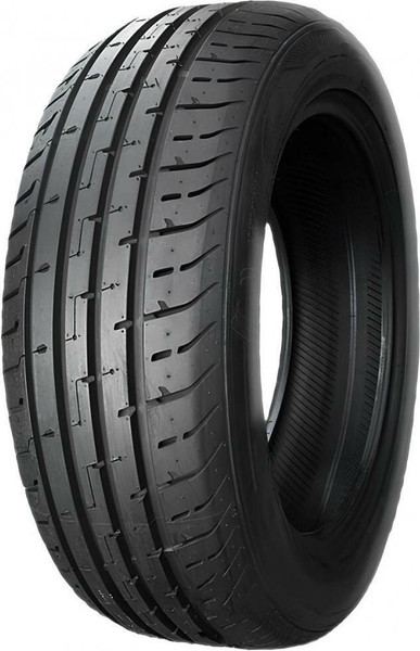 Изображение товара Летняя шина Habilead E300 EV 215/55R18 99W