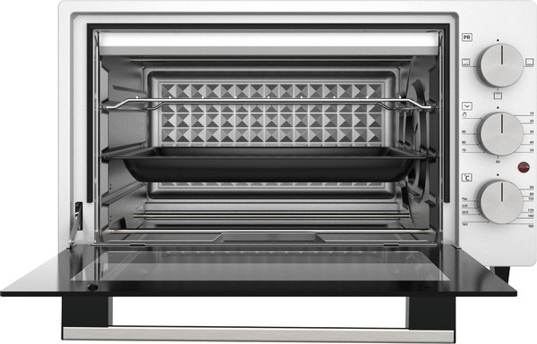 Изображение товара Ростер Ardo MO3831W2