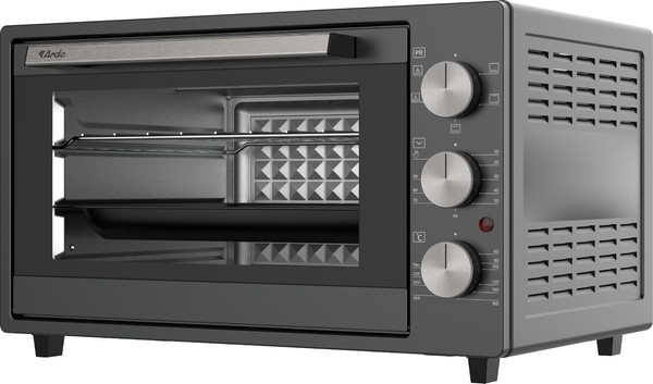 Изображение товара Ростер Ardo MO3852A2