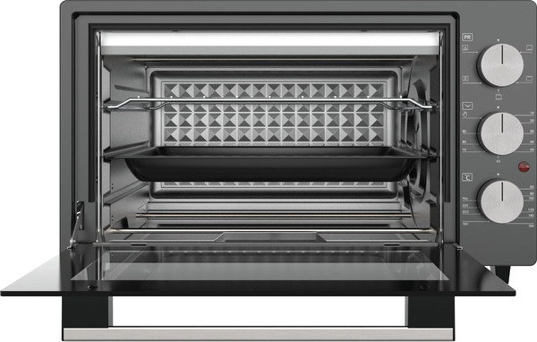 Изображение товара Ростер Ardo MO3852A2