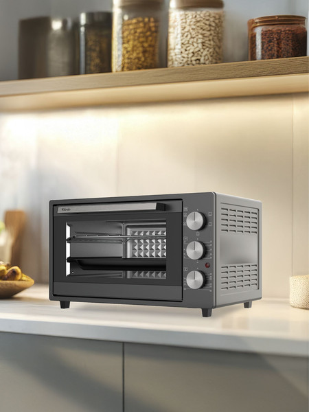 Изображение товара Ростер Ardo MO3852A2