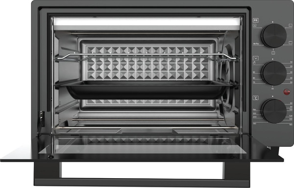 Изображение товара Ростер Ardo MO3852AFA2