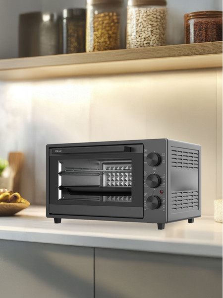 Изображение товара Ростер Ardo MO3852AFA2