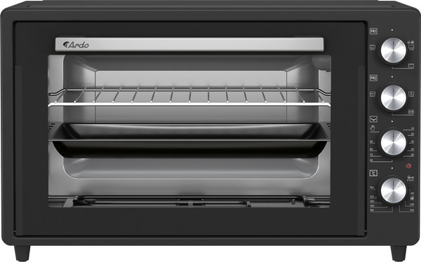 Изображение товара Ростер Ardo MO7052A2