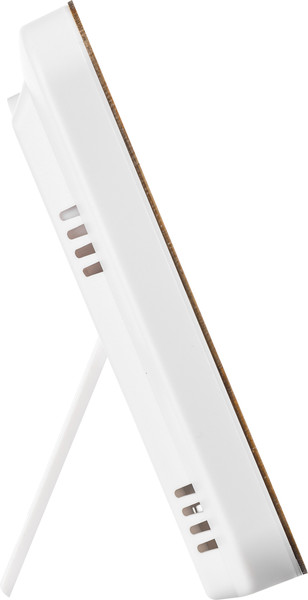 Изображение товара Метеостанция цифровая BrightSight 218 Wood