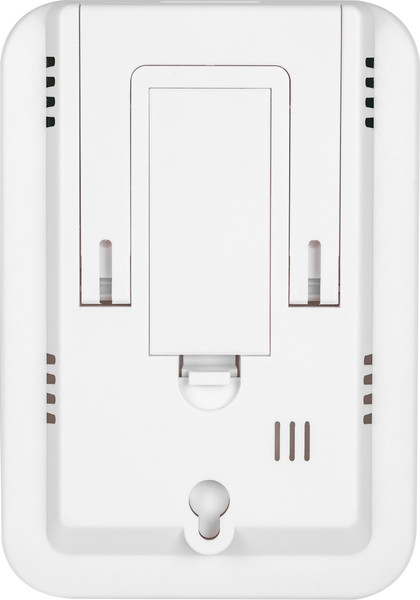 Изображение товара Метеостанция цифровая BrightSight 218 Wood