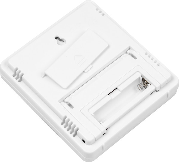 Изображение товара Метеостанция цифровая BrightSight HTC-1