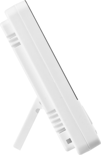 Изображение товара Метеостанция цифровая BrightSight HTC-1