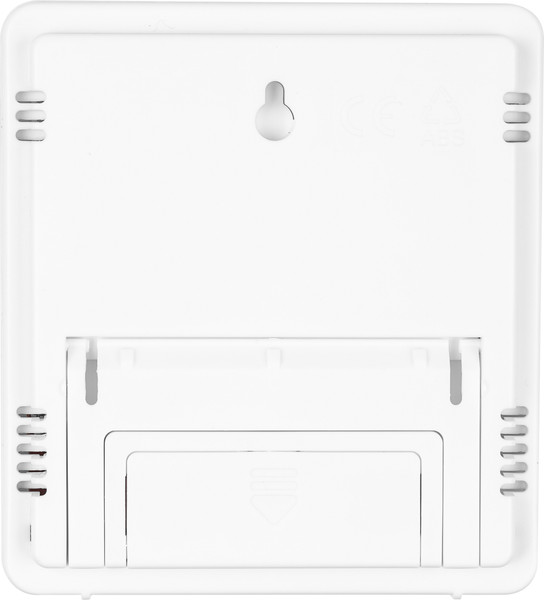 Изображение товара Метеостанция цифровая BrightSight HTC-1