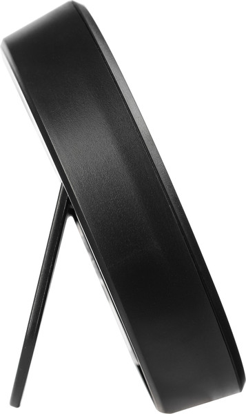 Изображение товара Метеостанция цифровая BrightSight 2303 Round