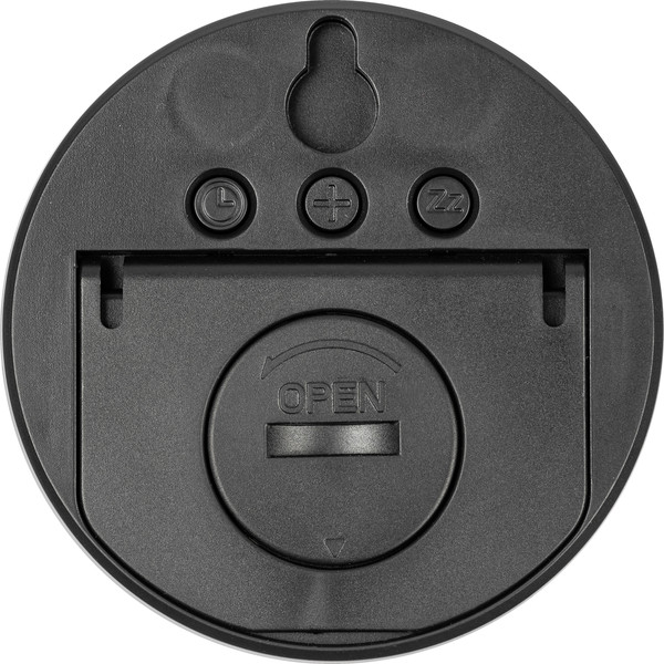 Изображение товара Метеостанция цифровая BrightSight 2303 Round