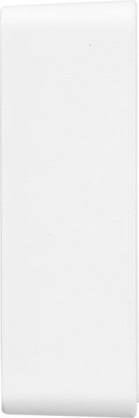 Изображение товара Метеостанция цифровая BrightSight 1016 Modern