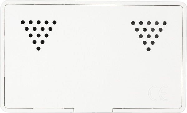 Изображение товара Метеостанция цифровая BrightSight 1016 Modern