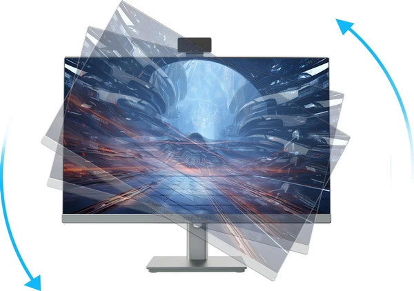 Изображение товара Моноблок Teclast V27 Air / 1270016G1TKL HJ