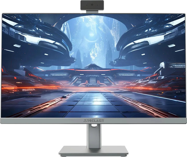 Изображение товара Моноблок Teclast V27 Air / 1270016G1TKL HJ