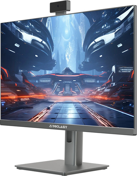 Изображение товара Моноблок Teclast V27 Air / 1270016G1TKL HJ