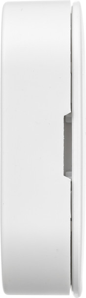 Изображение товара Метеостанция цифровая BrightSight 0726 X-Mi