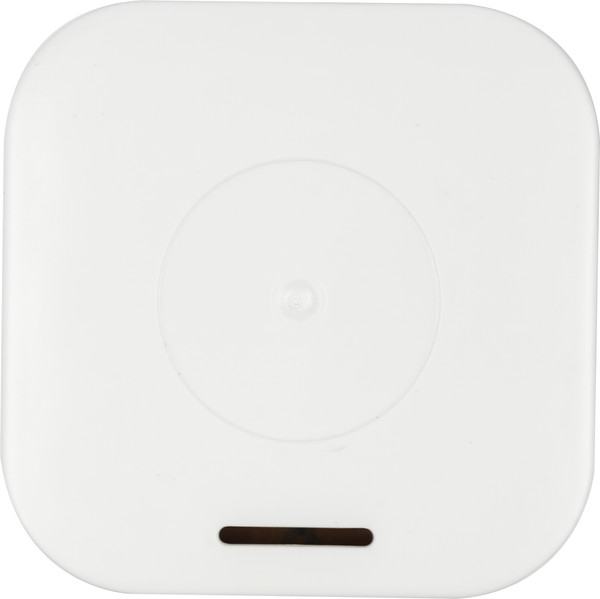 Изображение товара Метеостанция цифровая BrightSight 0726 X-Mi