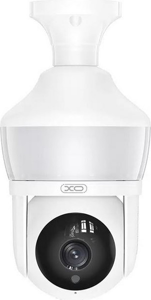 Изображение товара IP-камера XO CR02