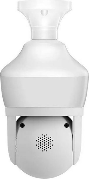 Изображение товара IP-камера XO CR02