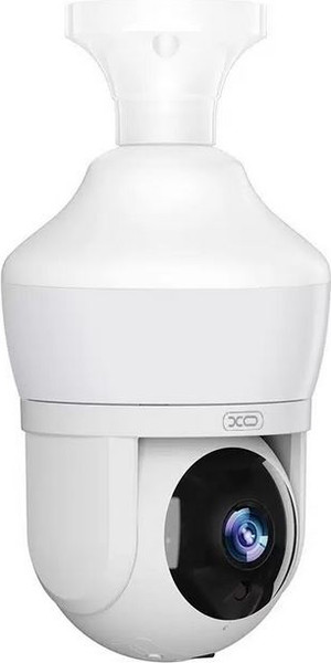 Изображение товара IP-камера XO CR02