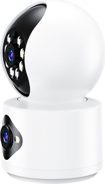 Изображение товара IP-камера XO CR07