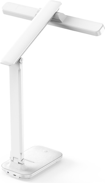 Изображение товара Настольная лампа XO OZ07