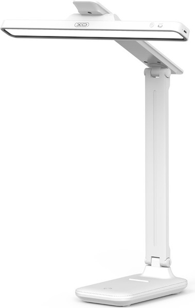 Изображение товара Настольная лампа XO OZ07