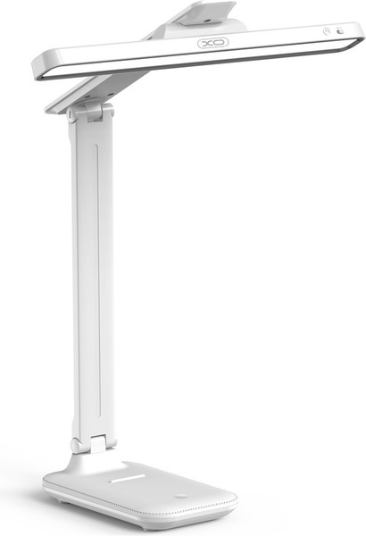 Изображение товара Настольная лампа XO OZ07